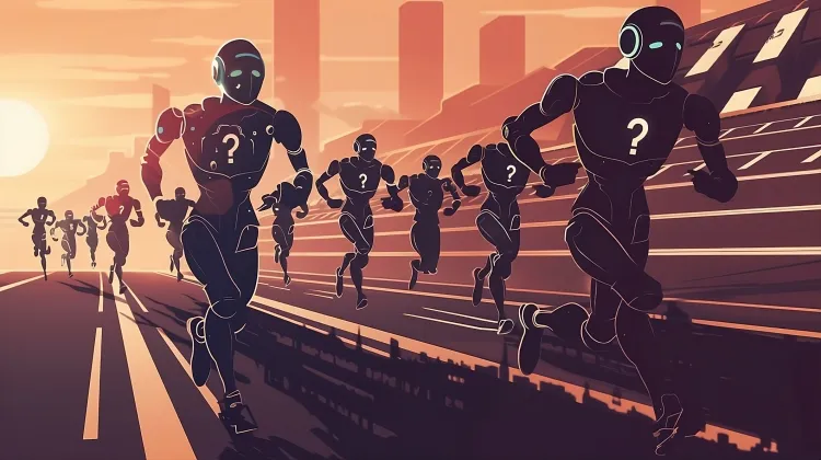 前沿 AI 新闻：DeepSeek 推出新模型R1；智能体 AI或成为黑客攻击的手段； ai.gov.uk 推出Caddy AI客户服务辅助工具