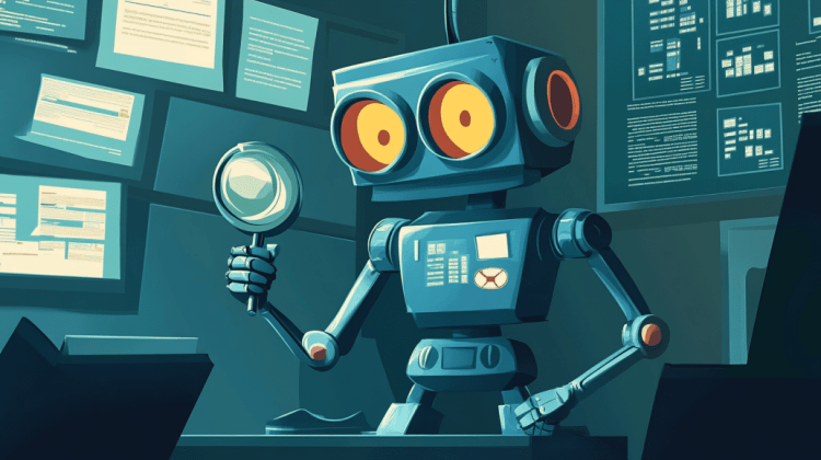 Diffbot 发布新 AI 模型，以知识图谱提高事实准确性