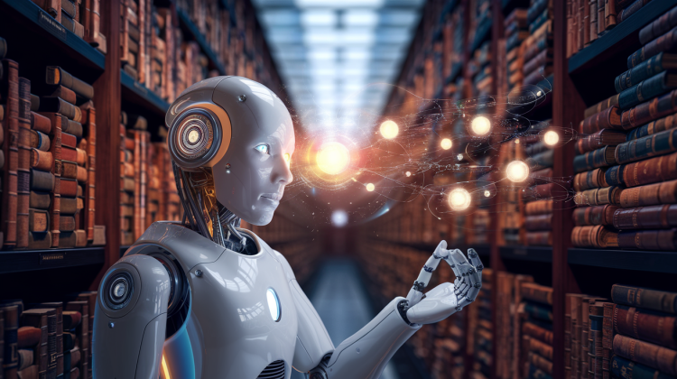 可扩展内存层：解决大型语言模型知识幻觉问题的新途径