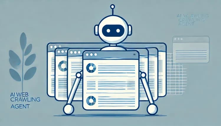 AI新闻：AI 如何给医学教育带来变革；浏览器智能体Convergence Proxy、OpenAI的Operator