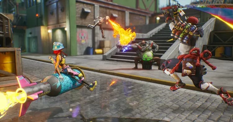 游戏界的 AI核弹 Muse模型 自动生成游戏世界；Evo 2 读懂设计生命基因代码的AI；Stytch AI跨应用授权