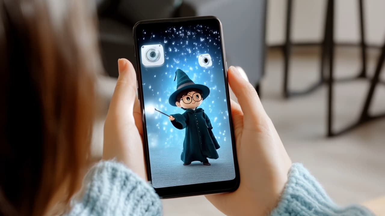 AI 前沿动态：Cerebras Systems宣布托管DeepSeek的R1模型；前谷歌、Meta高管创立的Palona AI；Mistral AI推出的新语言模型Mistral Small 3