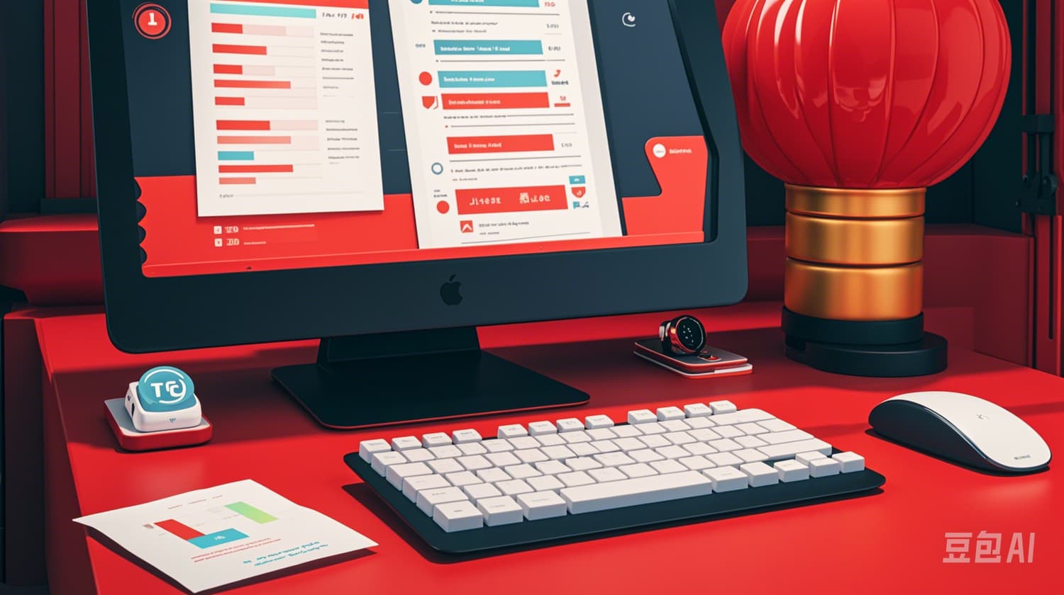 AI前沿新闻：Adobe Acrobat 新增AI 功能处理合同法律文件；字节 AI OmniHuman，单张照片生成视频；Neuralk-AI 结构化数据设计的AI 模型