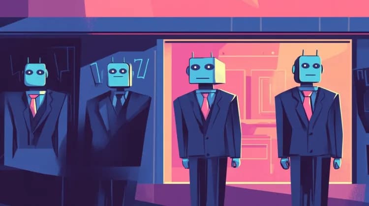 前沿AI新闻：CoE专家链 框架 能让LLM效率提升3倍；阿里放大招！开源了新一代推理模型QwQ-32B