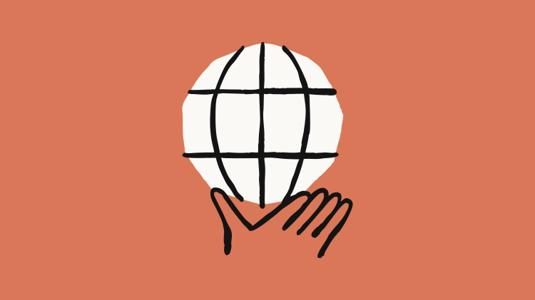 前沿AI技术全景透视：从创意写作到法律实务的四大突破性进展